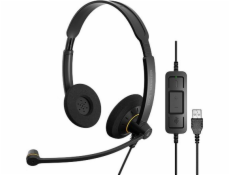 Sennheiser SC 60 USB ML