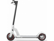 Lenovo Electric Scooter  M2 White