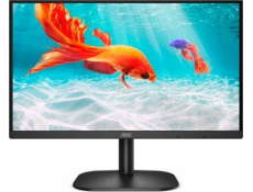 AOC 22B2AM Monitor 