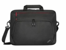 LENOVO brašna 15.6  ThinkPad Essential Plus Topload, černá