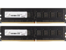 DIMM 64 GB DDR4-2666 Kit, Arbeitsspeicher