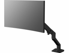 Ergotron HX Monitor Arm, Monitorhalterung