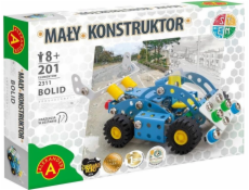 Alexander Little Constructor - 2311 auto