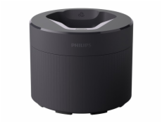 Philips CC 12/50 Náhr. čistiace náplne 