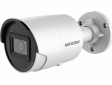 KAMERA IP HIKVISION DS-2CD2086G2-I (2.8mm) (C)