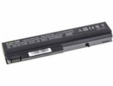 Bateria do HP NC6100 HSTNN-C12C 11,1V 4,4Ah 