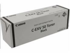 Canon toner C-EXV55 cyan  iR-C256i, C356P, C356i