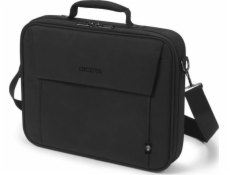 Eco Multi BASE, Notebooktasche