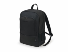 DICOTA Backpack BASE 13-14.1