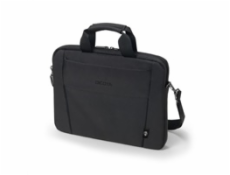 DICOTA Eco Slim Case BASE 11-12.5