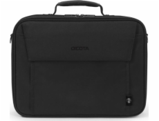 Eco Multi BASE, Notebooktasche