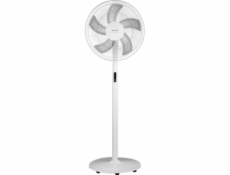 SFN 4070WH stojanový ventilátor SENCOR