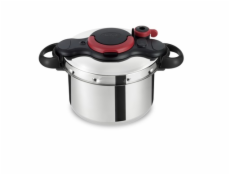 Tefal P4620768 Clipso Minut Easy  6 L