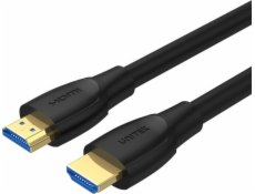 UNITEK C11041BK HDMI kábel 5 m HDMI Type A (Standard) Black