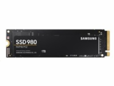 SSD Samsung 980-1000GB