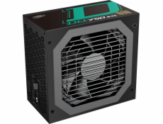 DeepCool DQ750-M-V2L 750W, PC-Netzteil