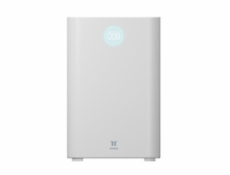 Tesla Smart Air Purifier Pro M