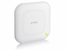 Zyxel WAC500 Wireless AC1200 Wave 2 Dual-Radio Unified Access Point, bez zdroje