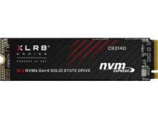 Dysk SSD 1TB M.2 2280 CS1040 M280CS3140-1TB-RB