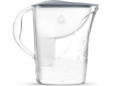 Dafi START Classic Filter jug 2 4 l