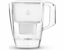 Dafi START Unimax Filter jug 4 l