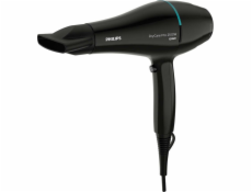 Philips DryCare BHD272/00 hair dryer 2100 W Black