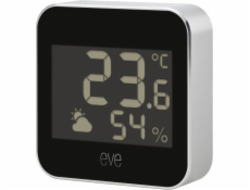 Eve Weather, smarte Wetterstation