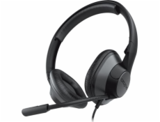 Creative headset HS-720 V2