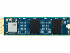 OWC Aura N2 M.2 512 GB PCI Express 3.1 QLC 3D NAND NVMe