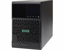 Systém neprerušiteľného napájania UPS HP HPE UPS T1500 G5 INTL