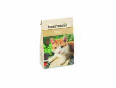 Beeztees Catnip box 20g