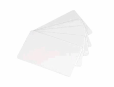 Karta Čipová karta Mifare S70 4kb