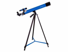 Teleskop Bresser Junior Space Explorer 45/600 blue