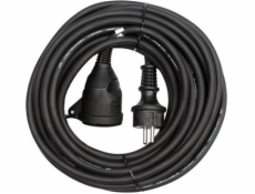 Prodlužovací kabel Yato YT-81022 20m