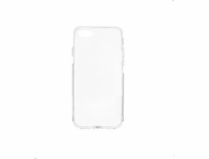 Kryt Nillkin Transparent pro iPhone 7/8/SE2020 