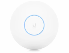 WiFi router Ubiquiti Networks UniFi 6 Long-Range Access Point 2,4/5GHz, 1x GLAN