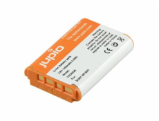 Jupio NP-BX1 Batéria pre Sony 1250 mAh 