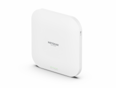 WAX620, Access Point