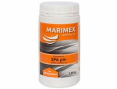 MARIMEX Spa pH- 1,35 kg