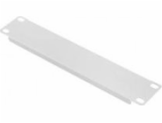 Lanberg AK-1403-S rack accessory Blank panel