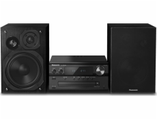 Panasonic SC-PMX90EG-K