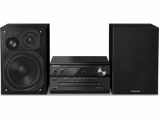 Panasonic SC-PMX92EG-K Panasonic SC-PMX92EG-K
