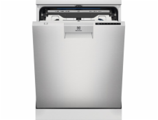 Electrolux ESM89300SX