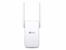 TP-Link RE315 [AC1200 Wi-Fi Mesh Extender]