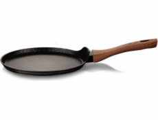 BerlingerHaus panvica na palacinky 25cm BH-1722 Ebony