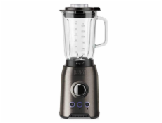 Black & Decker BXJB1200E blender 1.5 L Tabletop blender 1200 W