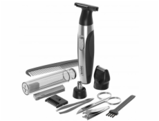 WAHL 5604-616 Travel Kit Deluxe