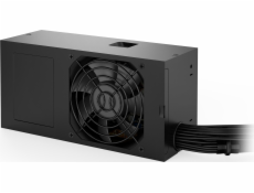 TFX Power 3 300 W Bronze, PC-Netzteil