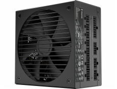 Fractal Ion Gold 750W FD-P-IA2G-750-EU Fractal Ion/750W/ATX/80PLUS Gold/Modular