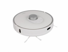 UMAX U-SMART ROBOT VACUUM